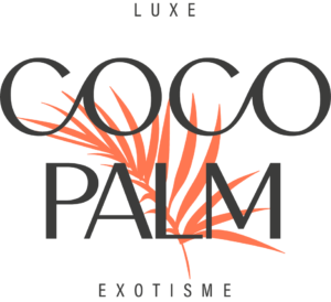 location villa la reunion